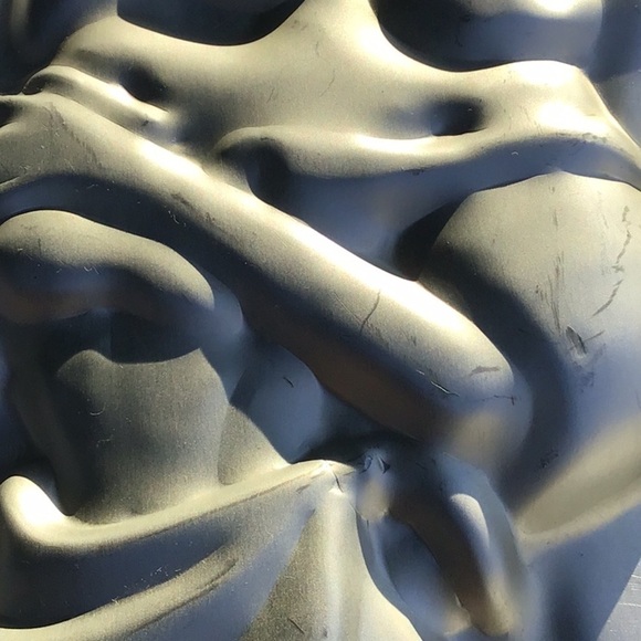 VINTAGE Wilton Esmeralda Hunchback Of Notre Dame cake pan 2105-3800 - Picture 5 of 5